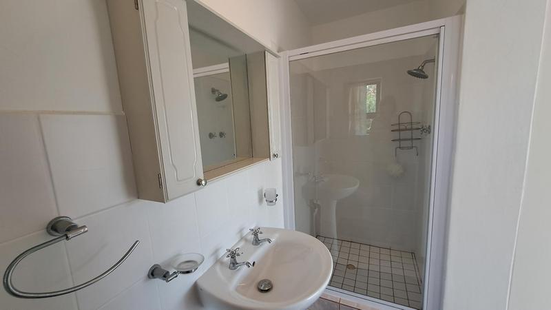 4 Bedroom Property for Sale in Jongensfontein Western Cape